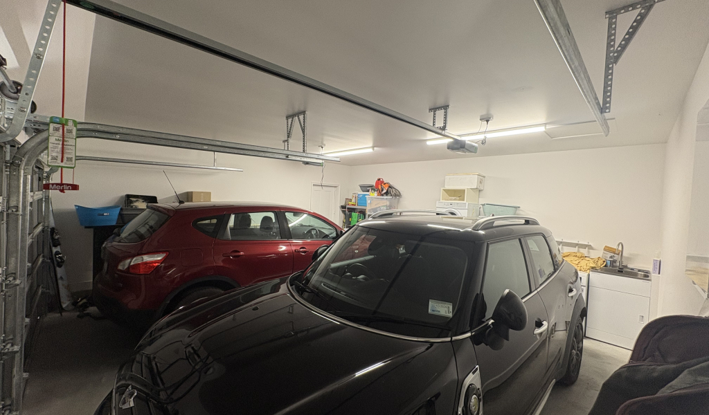 1/262 Westminster Street, Mairehau, Christchurch 8013 New Zealand