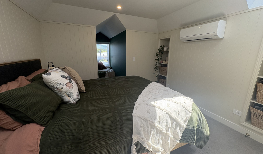 1/262 Westminster Street, Mairehau, Christchurch 8013 New Zealand