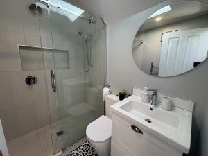 1/262 Westminster Street, Mairehau, Christchurch 8013 New Zealand