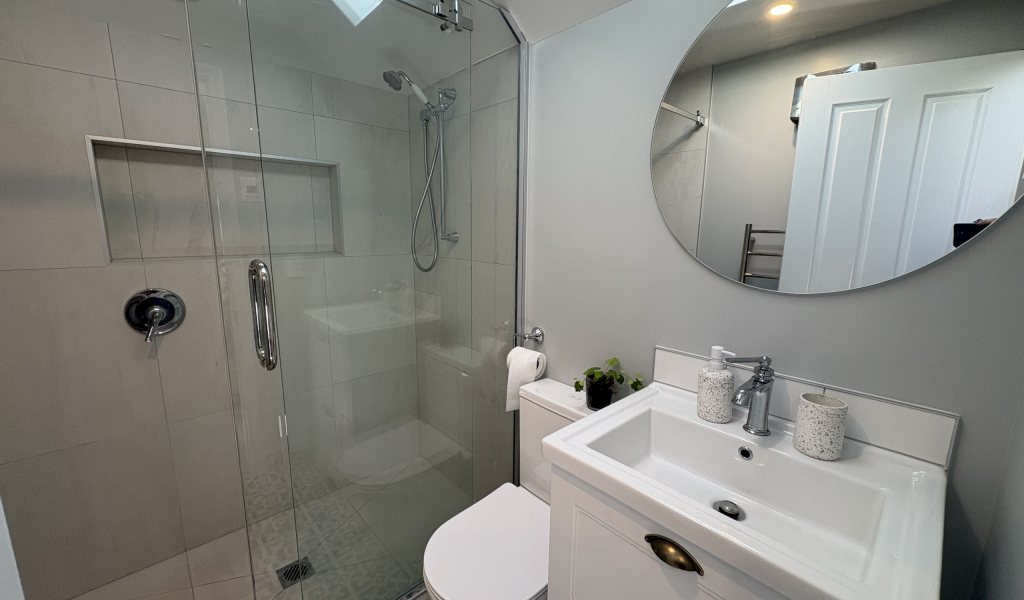 1/262 Westminster Street, Mairehau, Christchurch 8013 New Zealand