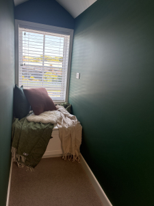 1/262 Westminster Street, Mairehau, Christchurch 8013 New Zealand