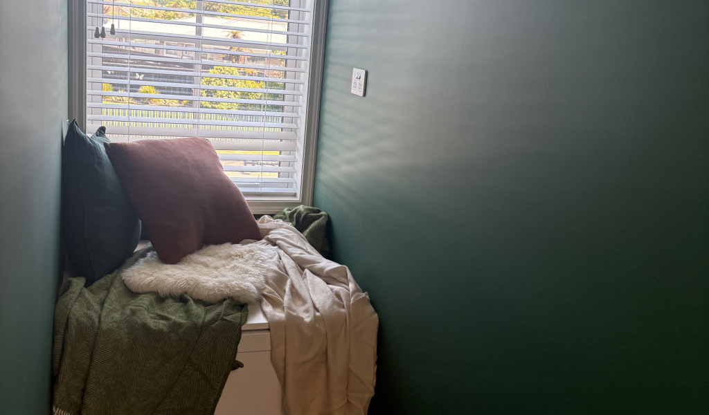 1/262 Westminster Street, Mairehau, Christchurch 8013 New Zealand