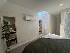 1/262 Westminster Street, Mairehau, Christchurch 8013 New Zealand