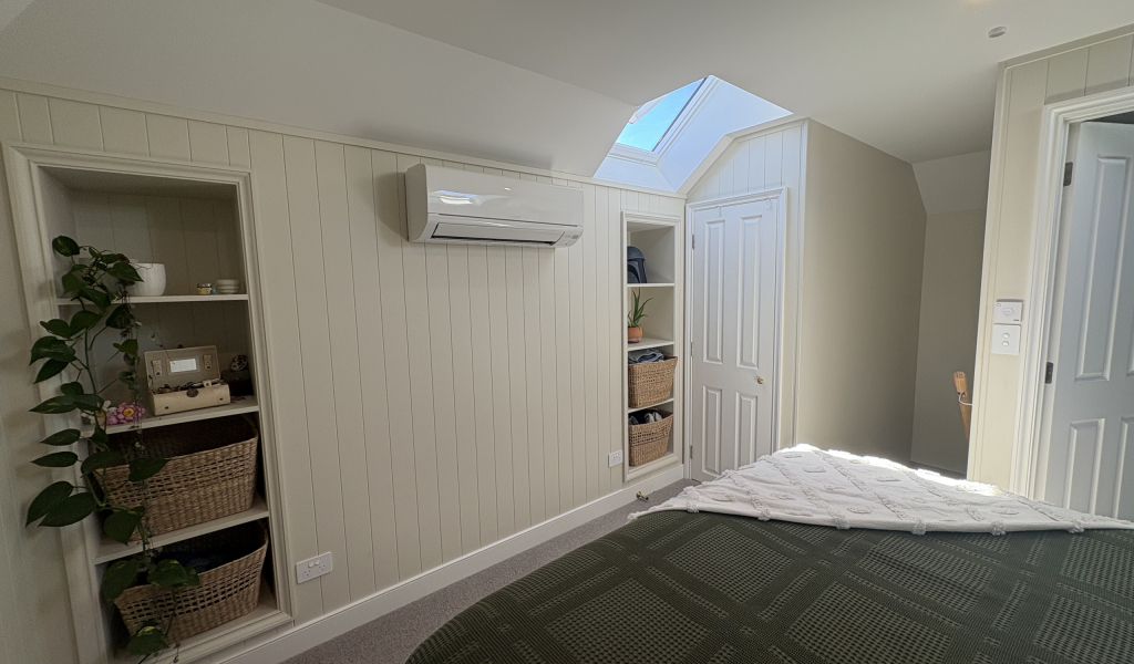 1/262 Westminster Street, Mairehau, Christchurch 8013 New Zealand