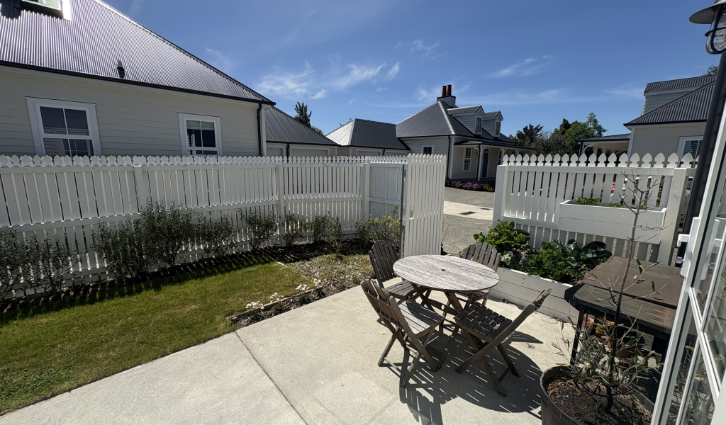 1/262 Westminster Street, Mairehau, Christchurch 8013 New Zealand