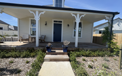 1/262 Westminster Street, Mairehau, Christchurch