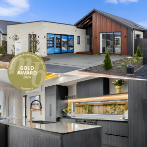 25 Finstock Way, Rolleston, Canterbury 7015 New Zealand