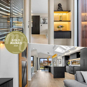 25 Finstock Way, Rolleston, Canterbury 7015 New Zealand