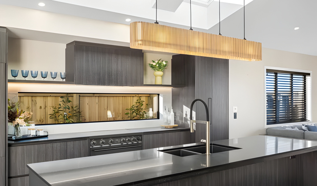 25 Finstock Way, Rolleston, Canterbury 7015 New Zealand