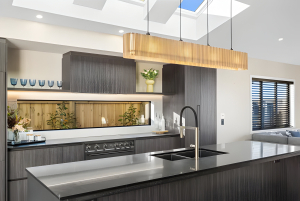 25 Finstock Way, Rolleston, Canterbury 7015 New Zealand