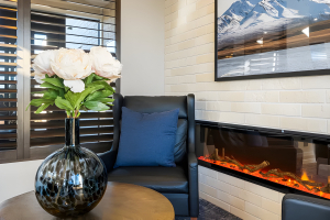 25 Finstock Way, Rolleston, Canterbury 7015 New Zealand