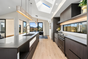 25 Finstock Way, Rolleston, Canterbury 7015 New Zealand