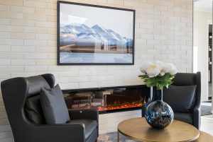 25 Finstock Way, Rolleston, Canterbury 7015 New Zealand