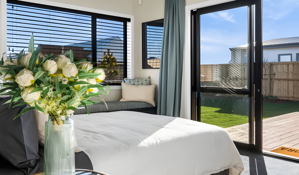 25 Finstock Way, Rolleston, Canterbury 7015 New Zealand