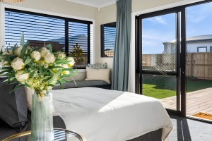 25 Finstock Way, Rolleston, Canterbury 7015 New Zealand