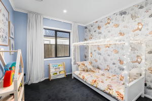 25 Finstock Way, Rolleston, Canterbury 7015 New Zealand