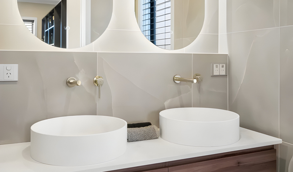 25 Finstock Way, Rolleston, Canterbury 7015 New Zealand