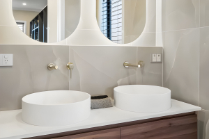 25 Finstock Way, Rolleston, Canterbury 7015 New Zealand