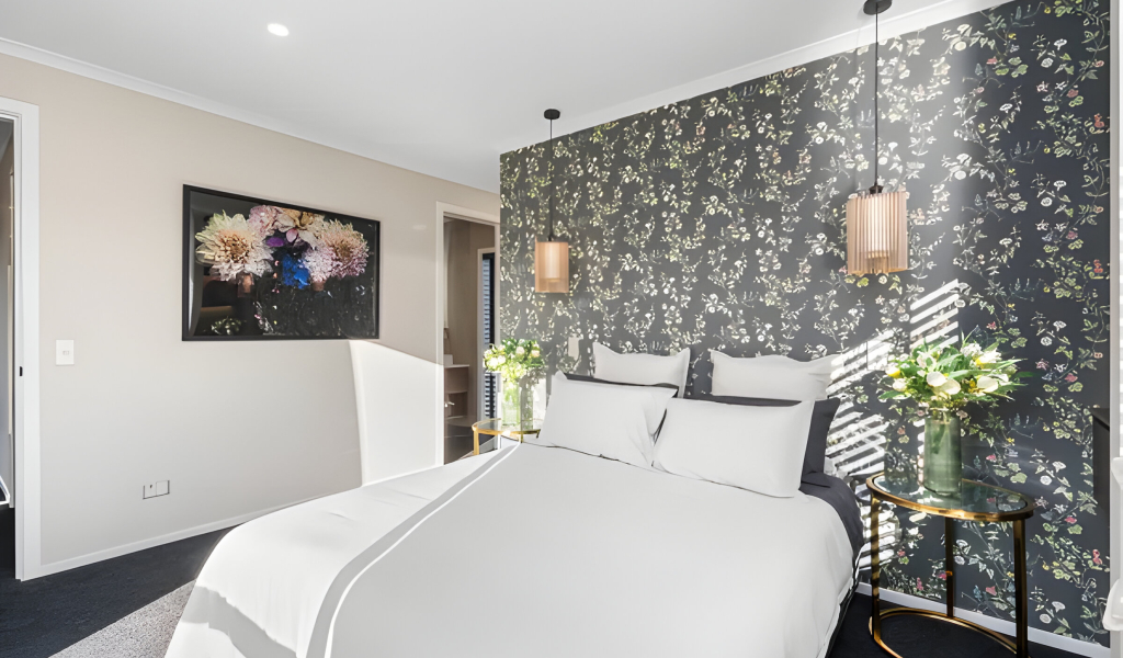 25 Finstock Way, Rolleston, Canterbury 7015 New Zealand