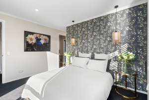 25 Finstock Way, Rolleston, Canterbury 7015 New Zealand