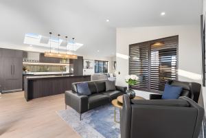 25 Finstock Way, Rolleston, Canterbury 7015 New Zealand