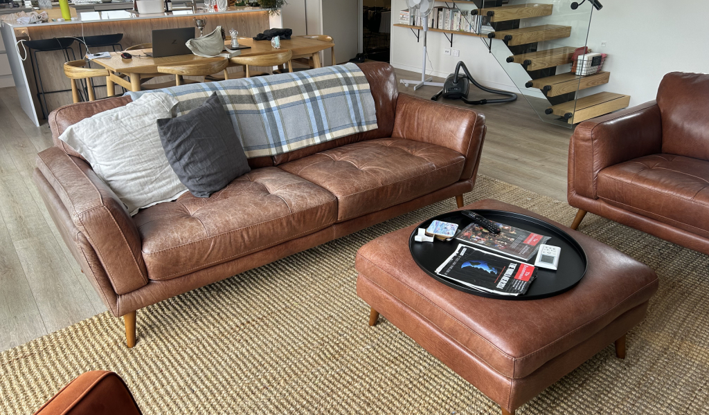 37 Canon Street, St Albans, Canterbury 8014