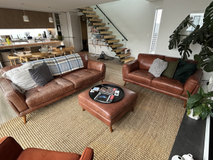 37 Canon Street, St Albans, Canterbury 8014