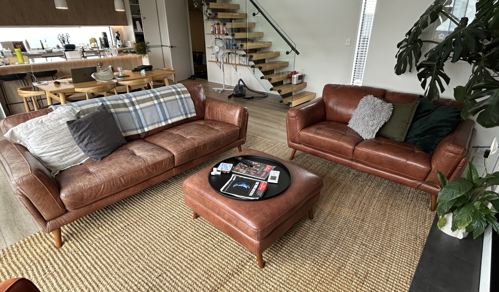 37 Canon Street, St Albans, Canterbury 8014