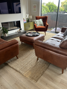 37 Canon Street, St Albans, Canterbury 8014