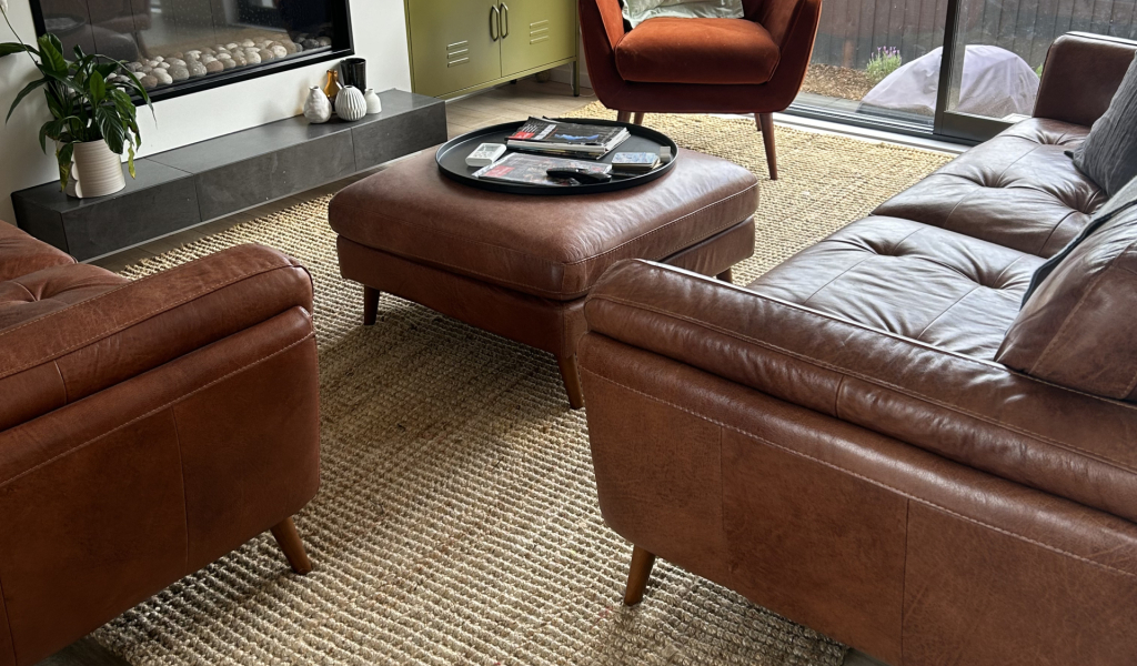 37 Canon Street, St Albans, Canterbury 8014