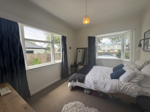 39 Straven Road, Fendalton, Canterbury 8052 New Zealand