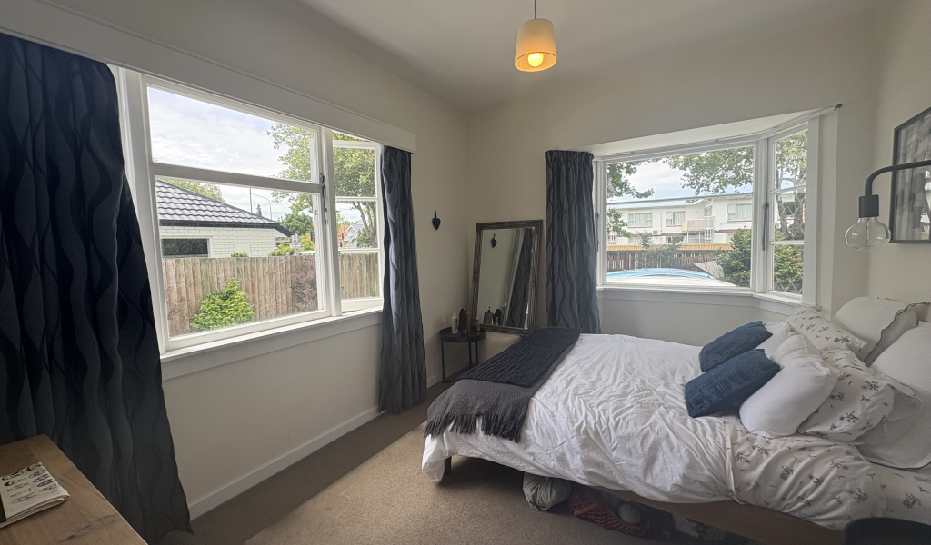 39 Straven Road, Fendalton, Canterbury 8052 New Zealand