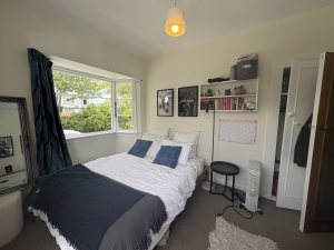 39 Straven Road, Fendalton, Canterbury 8052 New Zealand