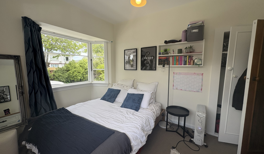 39 Straven Road, Fendalton, Canterbury 8052 New Zealand