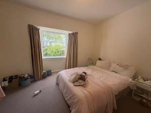 39 Straven Road, Fendalton, Canterbury 8052 New Zealand