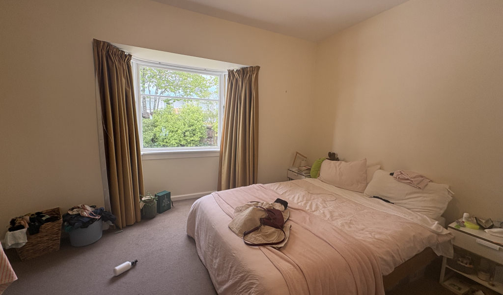 39 Straven Road, Fendalton, Canterbury 8052 New Zealand