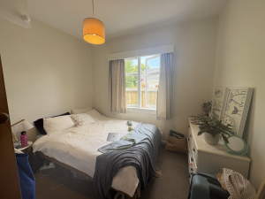 39 Straven Road, Fendalton, Canterbury 8052 New Zealand