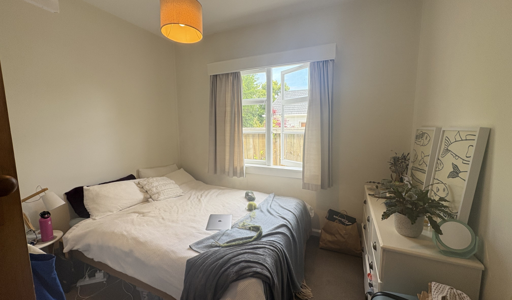 39 Straven Road, Fendalton, Canterbury 8052 New Zealand