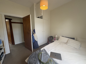 39 Straven Road, Fendalton, Canterbury 8052 New Zealand