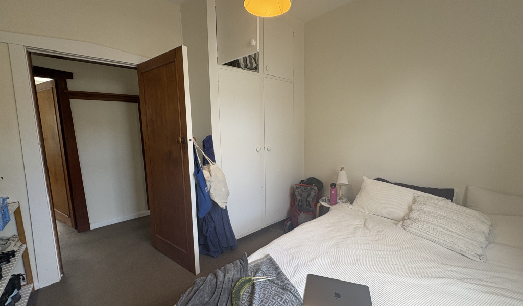 39 Straven Road, Fendalton, Canterbury 8052 New Zealand