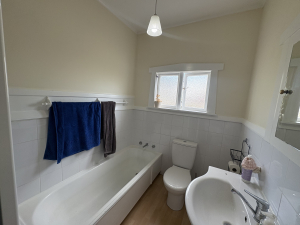 39 Straven Road, Fendalton, Canterbury 8052 New Zealand