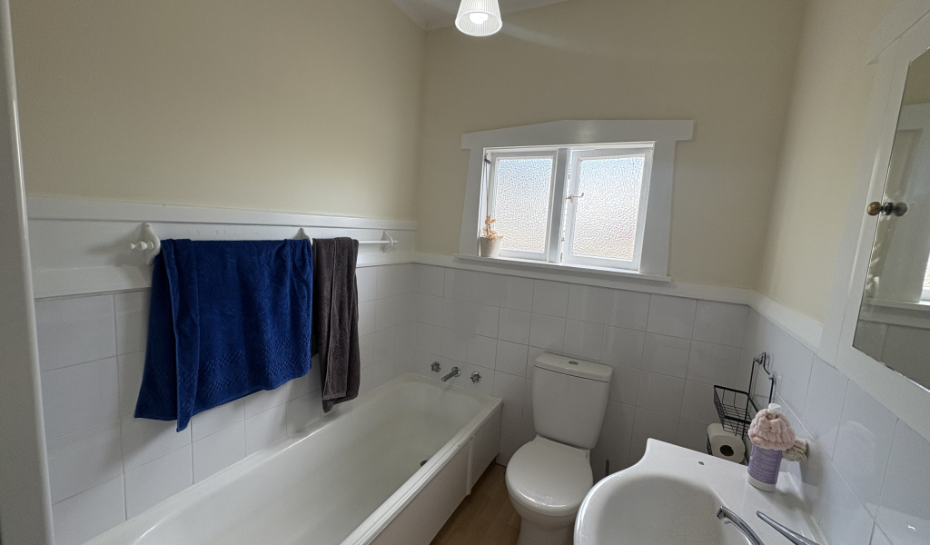 39 Straven Road, Fendalton, Canterbury 8052 New Zealand