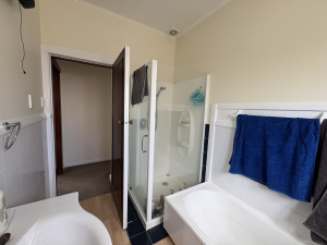 39 Straven Road, Fendalton, Canterbury 8052 New Zealand