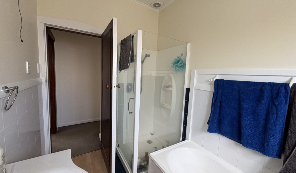 39 Straven Road, Fendalton, Canterbury 8052 New Zealand