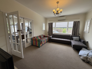 39 Straven Road, Fendalton, Canterbury 8052 New Zealand