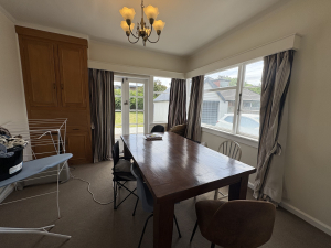 39 Straven Road, Fendalton, Canterbury 8052 New Zealand