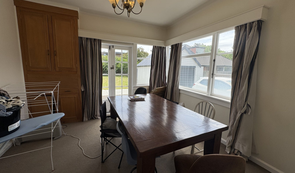 39 Straven Road, Fendalton, Canterbury 8052 New Zealand