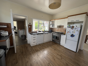 39 Straven Road, Fendalton, Canterbury 8052 New Zealand