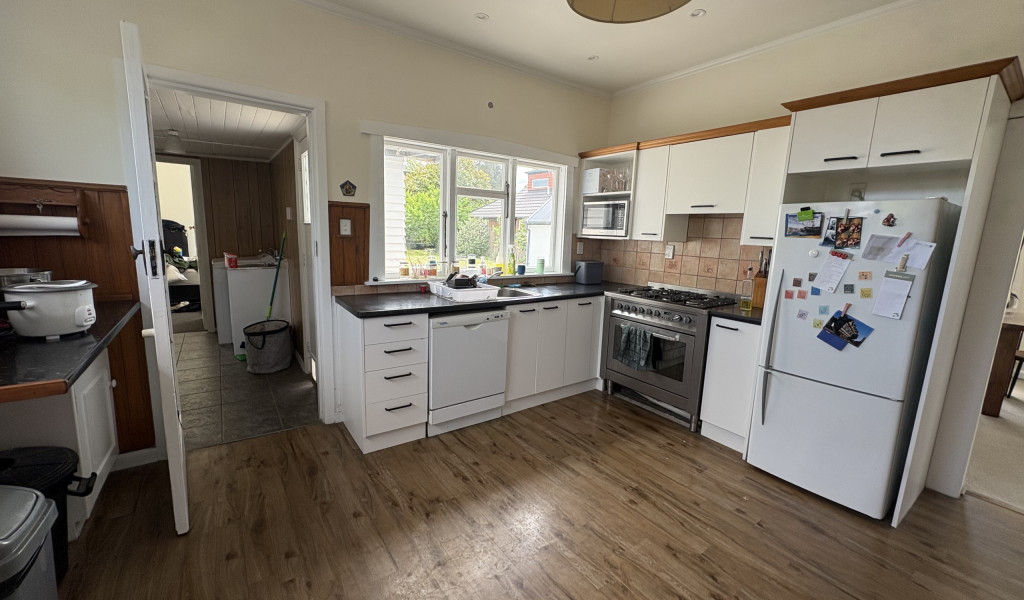 39 Straven Road, Fendalton, Canterbury 8052 New Zealand