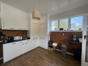 39 Straven Road, Fendalton, Canterbury 8052 New Zealand